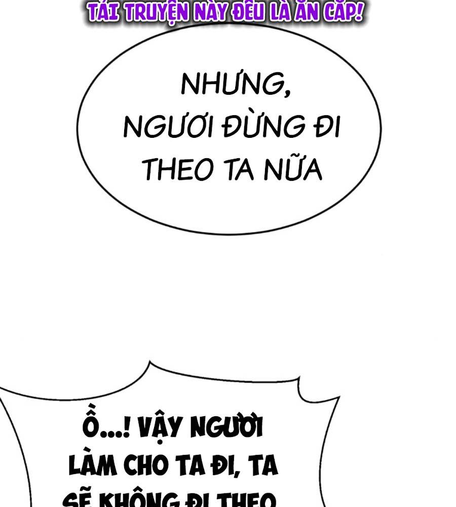 Cậu Bé Của Thần Chết - Chapter 233 - Page 338