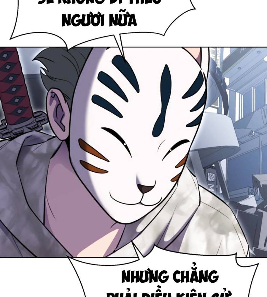 Cậu Bé Của Thần Chết - Chapter 233 - Page 339