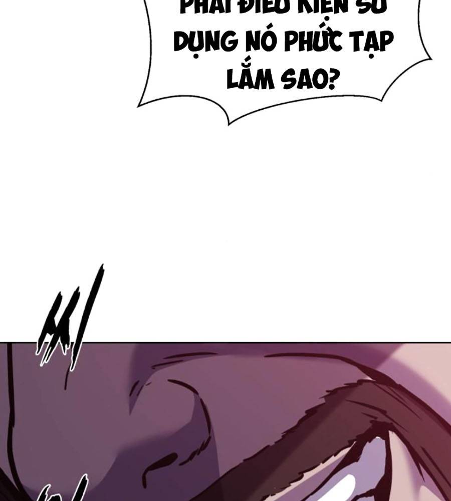 Cậu Bé Của Thần Chết - Chapter 233 - Page 340