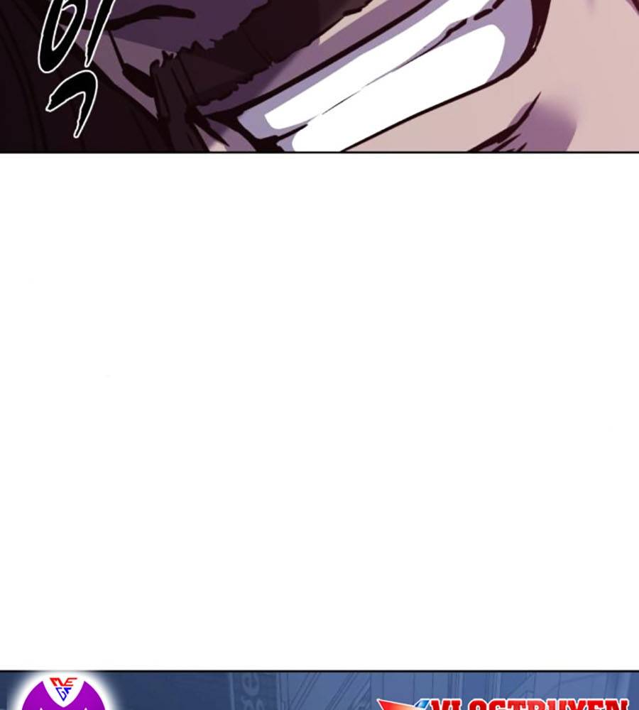 Cậu Bé Của Thần Chết - Chapter 233 - Page 341