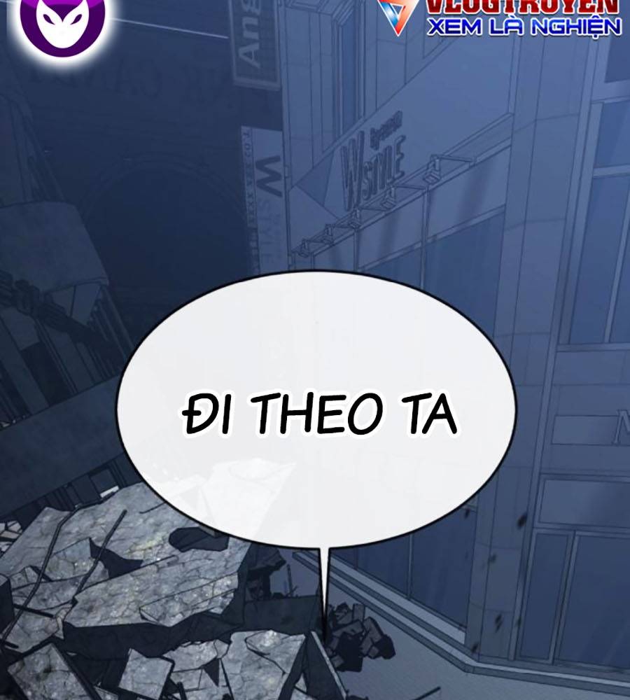 Cậu Bé Của Thần Chết - Chapter 233 - Page 342