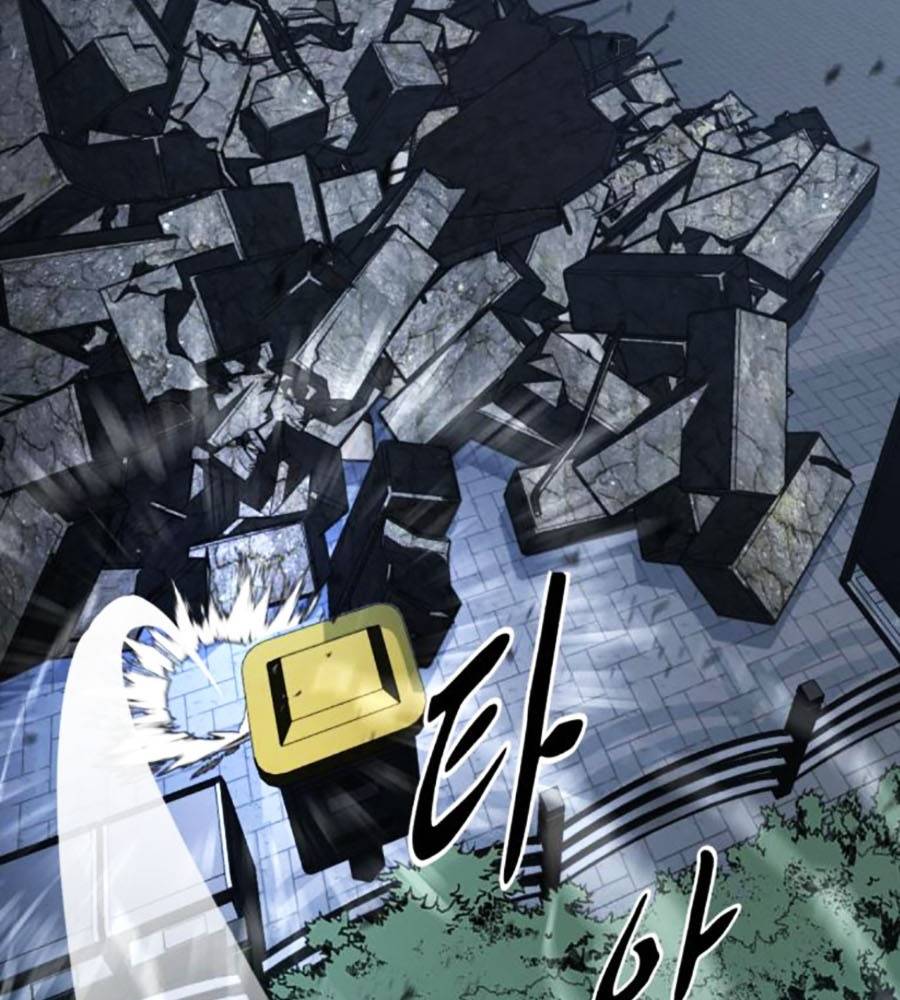 Cậu Bé Của Thần Chết - Chapter 233 - Page 343