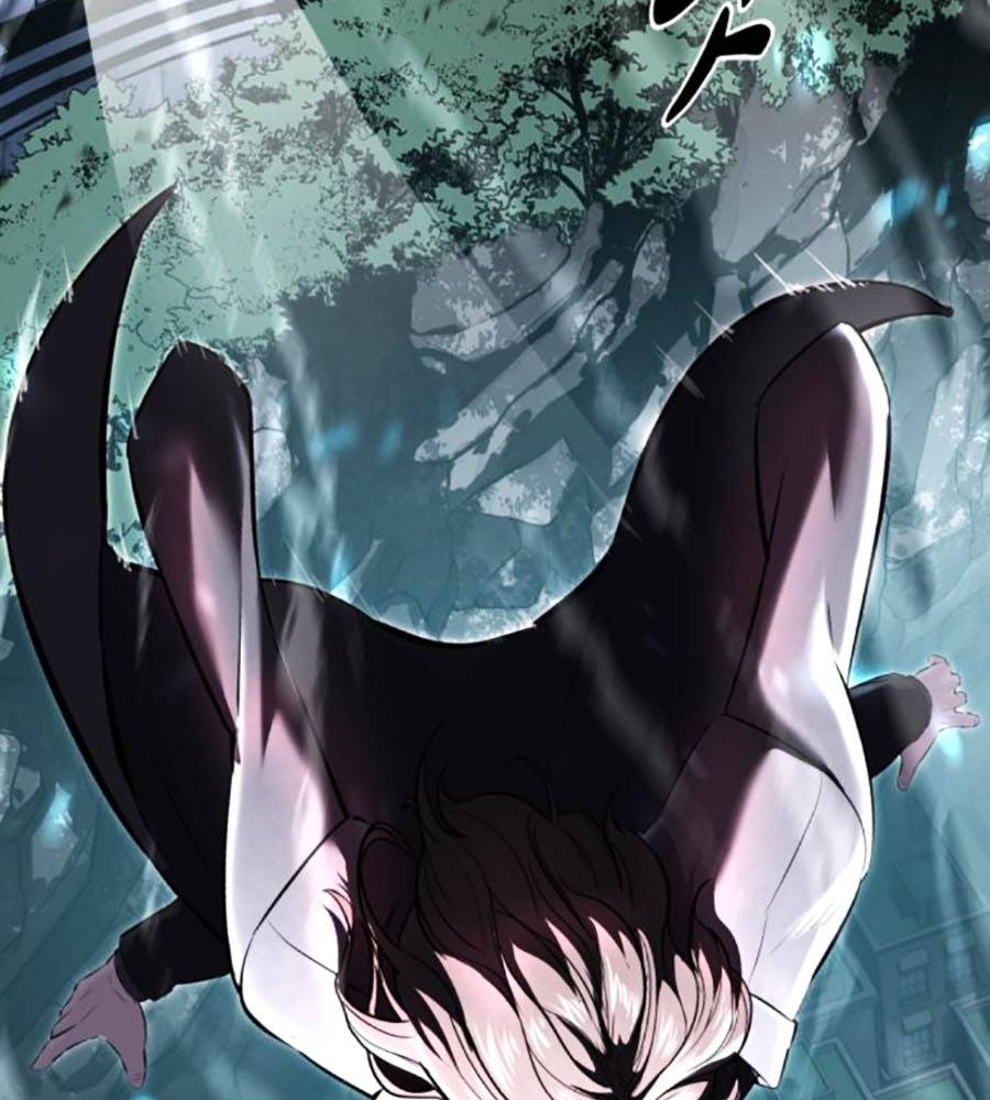 Cậu Bé Của Thần Chết - Chapter 233 - Page 344