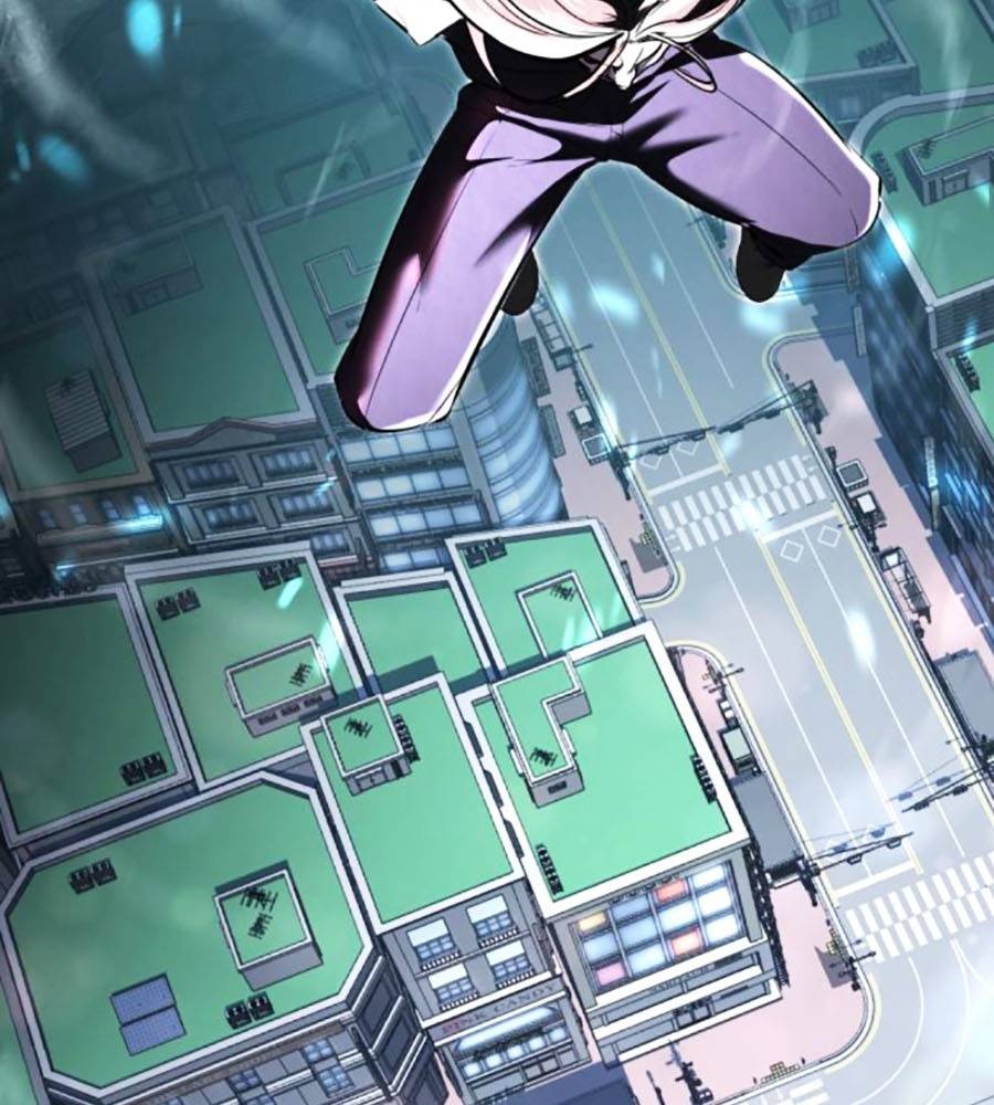 Cậu Bé Của Thần Chết - Chapter 233 - Page 345