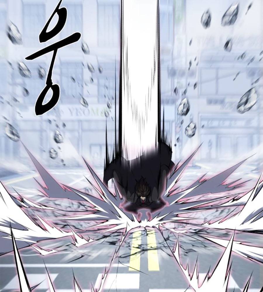 Cậu Bé Của Thần Chết - Chapter 233 - Page 348