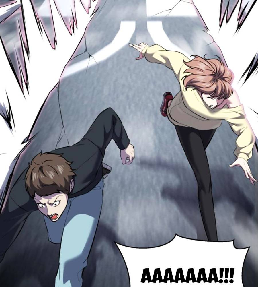 Cậu Bé Của Thần Chết - Chapter 233 - Page 349