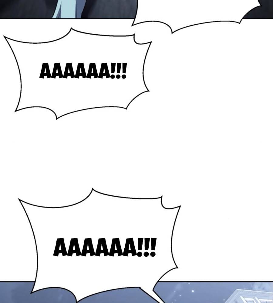 Cậu Bé Của Thần Chết - Chapter 233 - Page 350