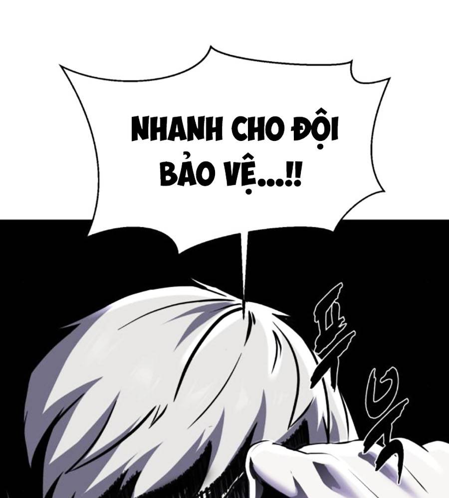 Cậu Bé Của Thần Chết - Chapter 233 - Page 352