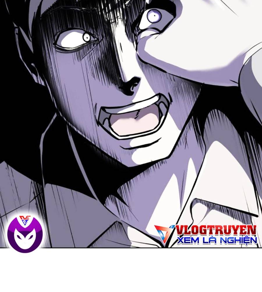 Cậu Bé Của Thần Chết - Chapter 233 - Page 353