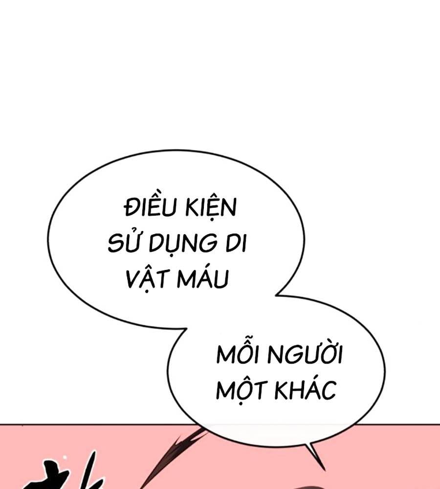 Cậu Bé Của Thần Chết - Chapter 233 - Page 354