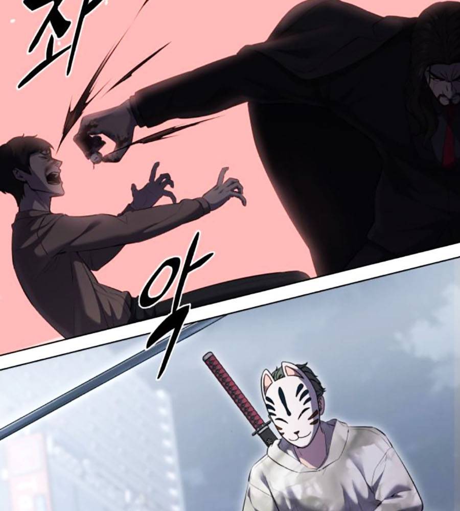 Cậu Bé Của Thần Chết - Chapter 233 - Page 355