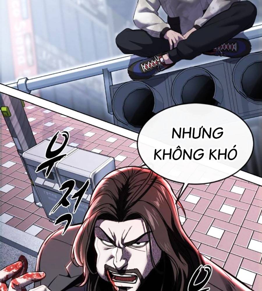 Cậu Bé Của Thần Chết - Chapter 233 - Page 356