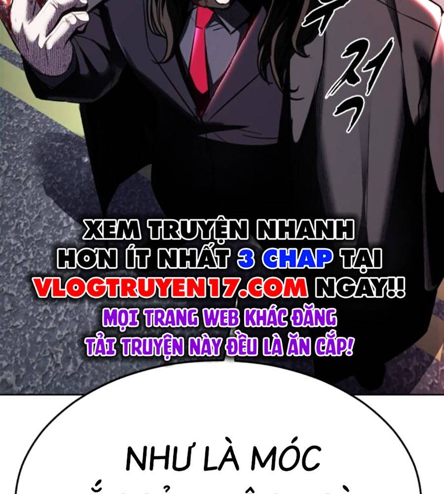 Cậu Bé Của Thần Chết - Chapter 233 - Page 357