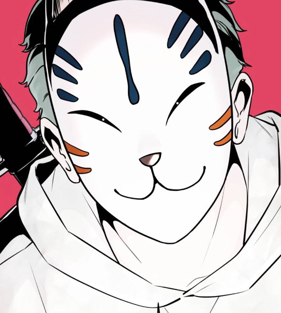 Cậu Bé Của Thần Chết - Chapter 233 - Page 360