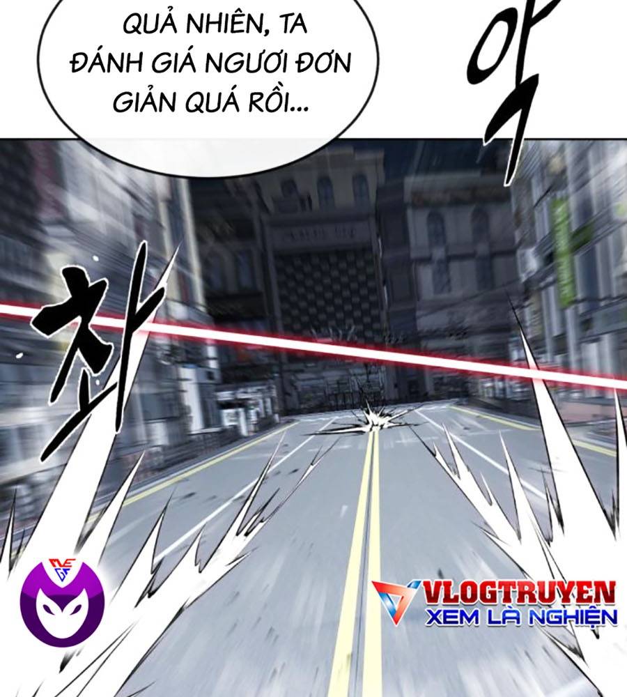 Cậu Bé Của Thần Chết - Chapter 233 - Page 362