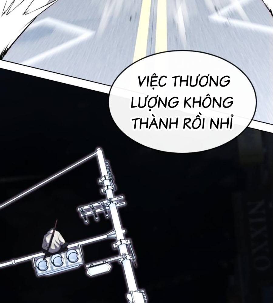 Cậu Bé Của Thần Chết - Chapter 233 - Page 363