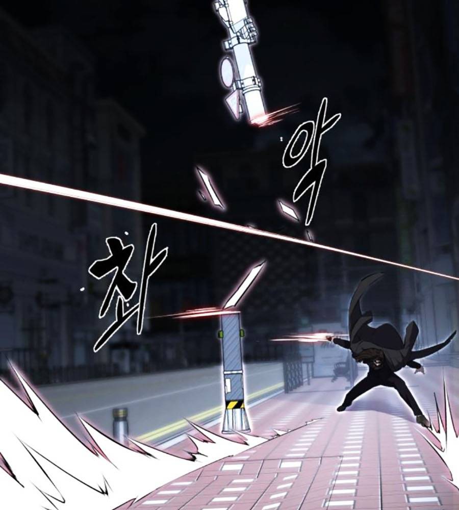 Cậu Bé Của Thần Chết - Chapter 233 - Page 364