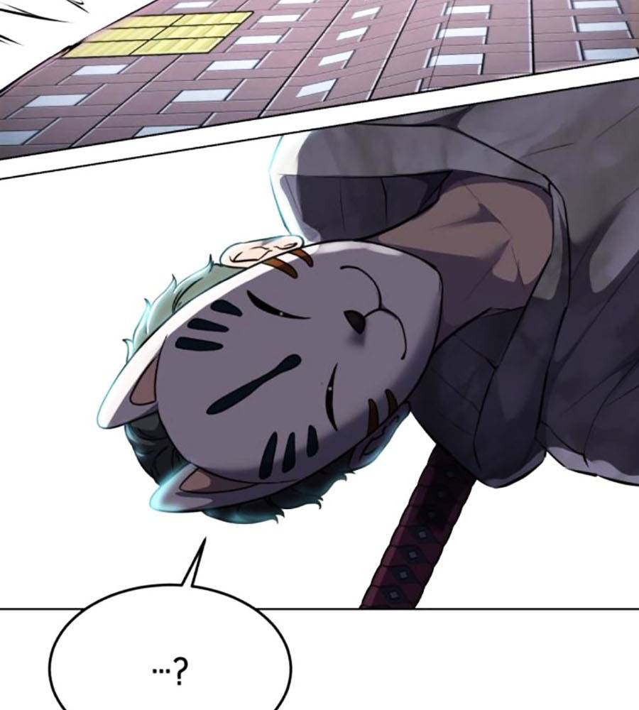 Cậu Bé Của Thần Chết - Chapter 233 - Page 365