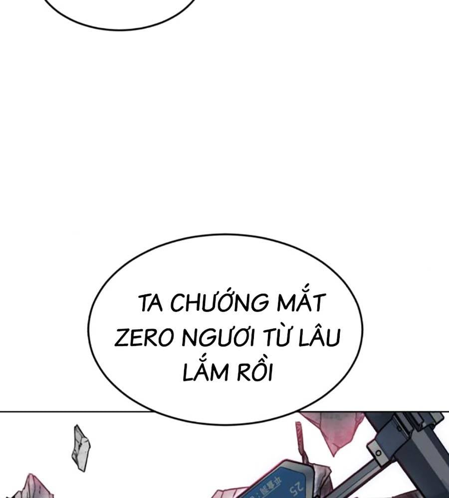 Cậu Bé Của Thần Chết - Chapter 233 - Page 366