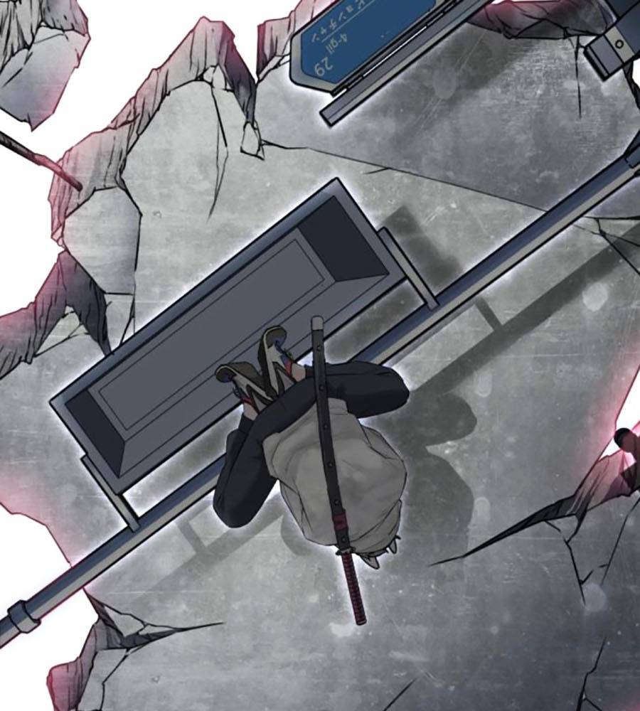 Cậu Bé Của Thần Chết - Chapter 233 - Page 367