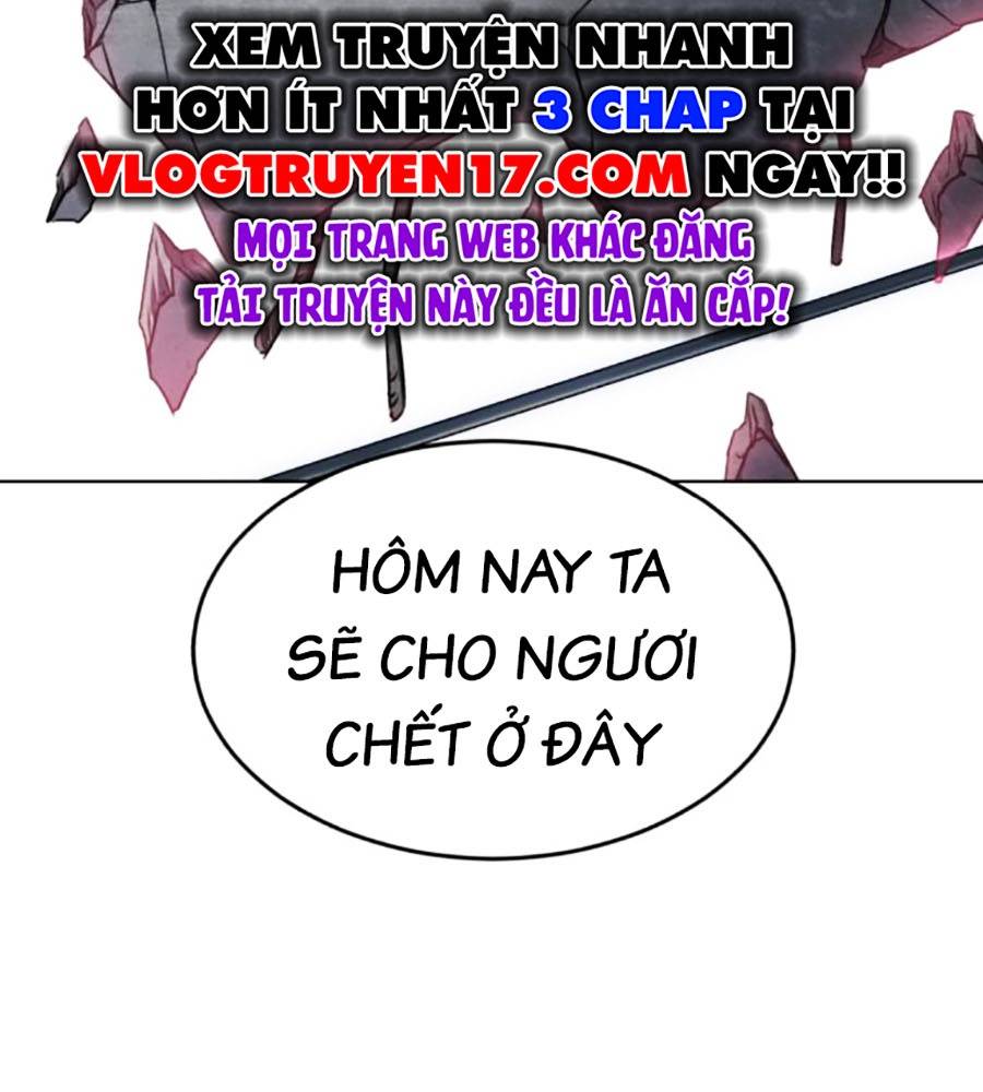 Cậu Bé Của Thần Chết - Chapter 233 - Page 368