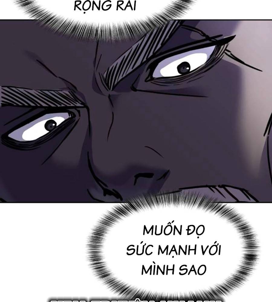 Cậu Bé Của Thần Chết - Chapter 233 - Page 37