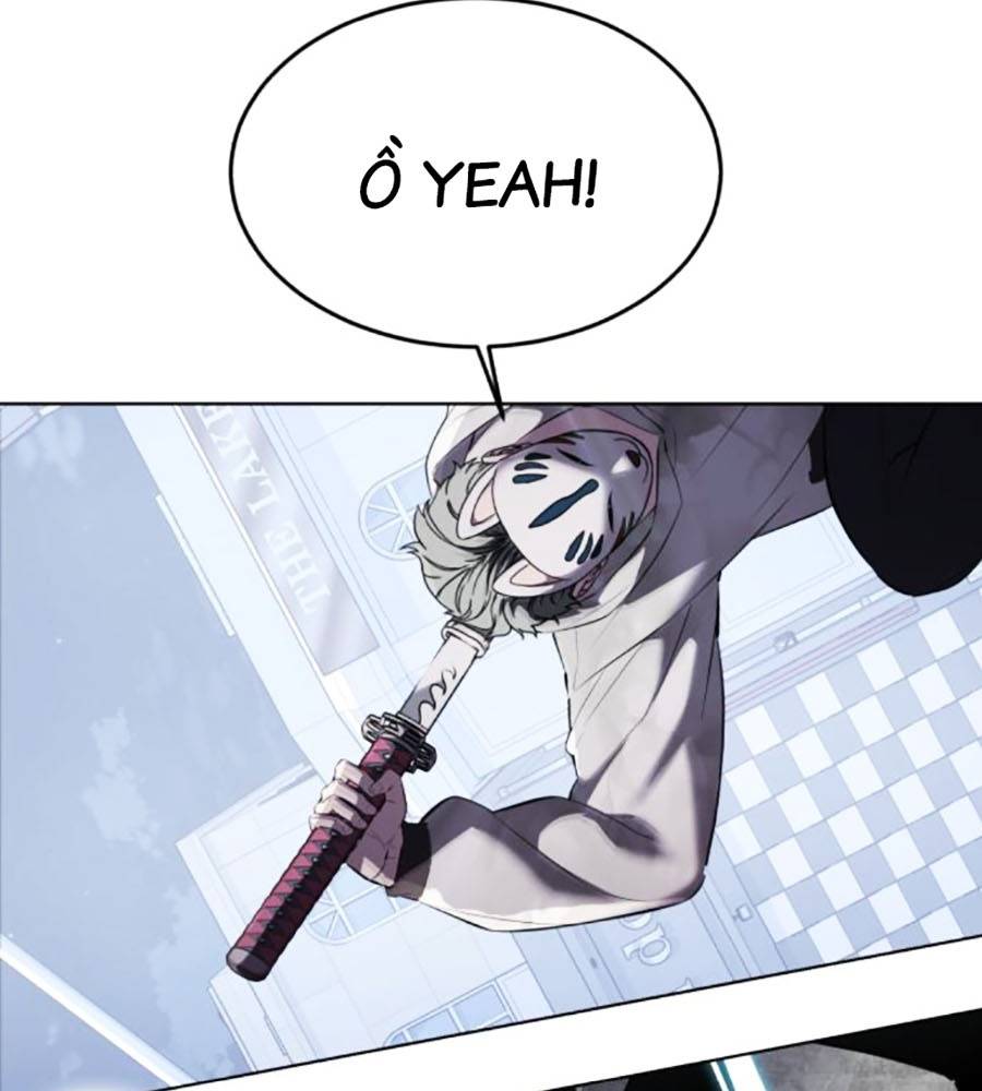 Cậu Bé Của Thần Chết - Chapter 233 - Page 371