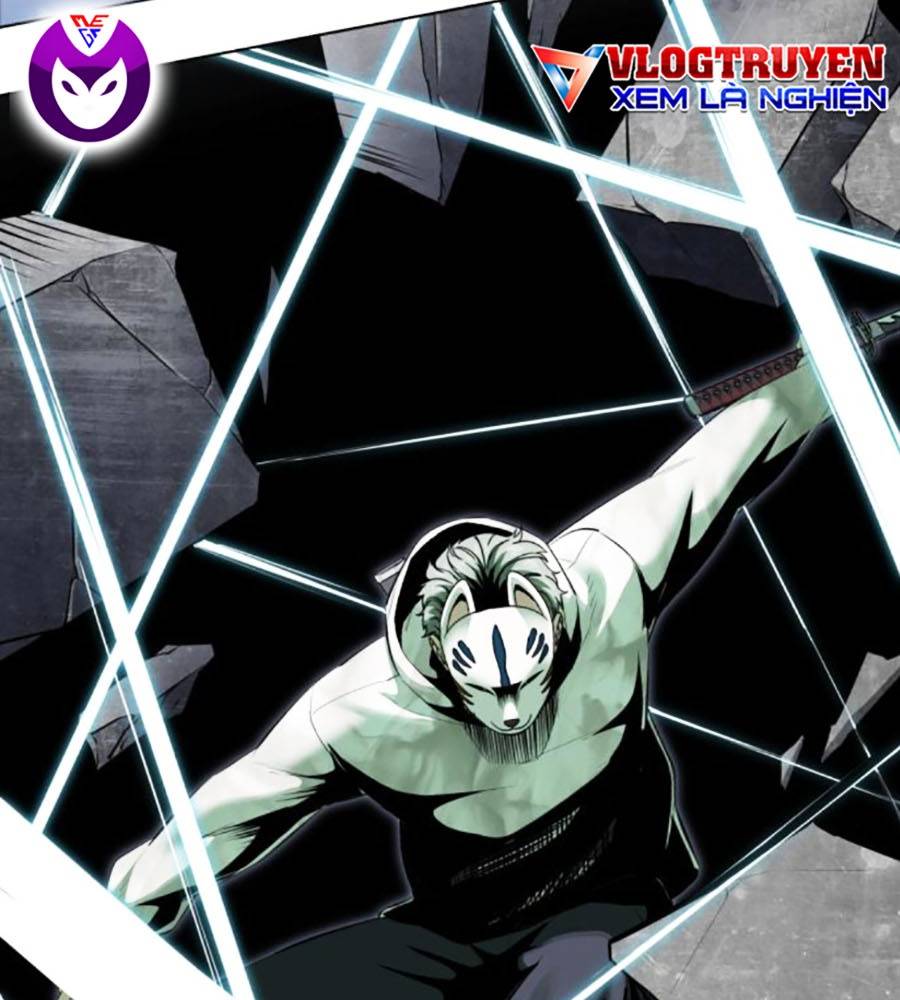 Cậu Bé Của Thần Chết - Chapter 233 - Page 372