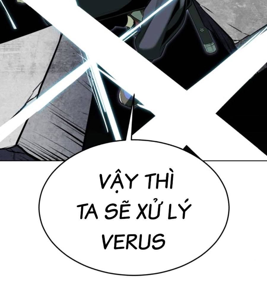 Cậu Bé Của Thần Chết - Chapter 233 - Page 373