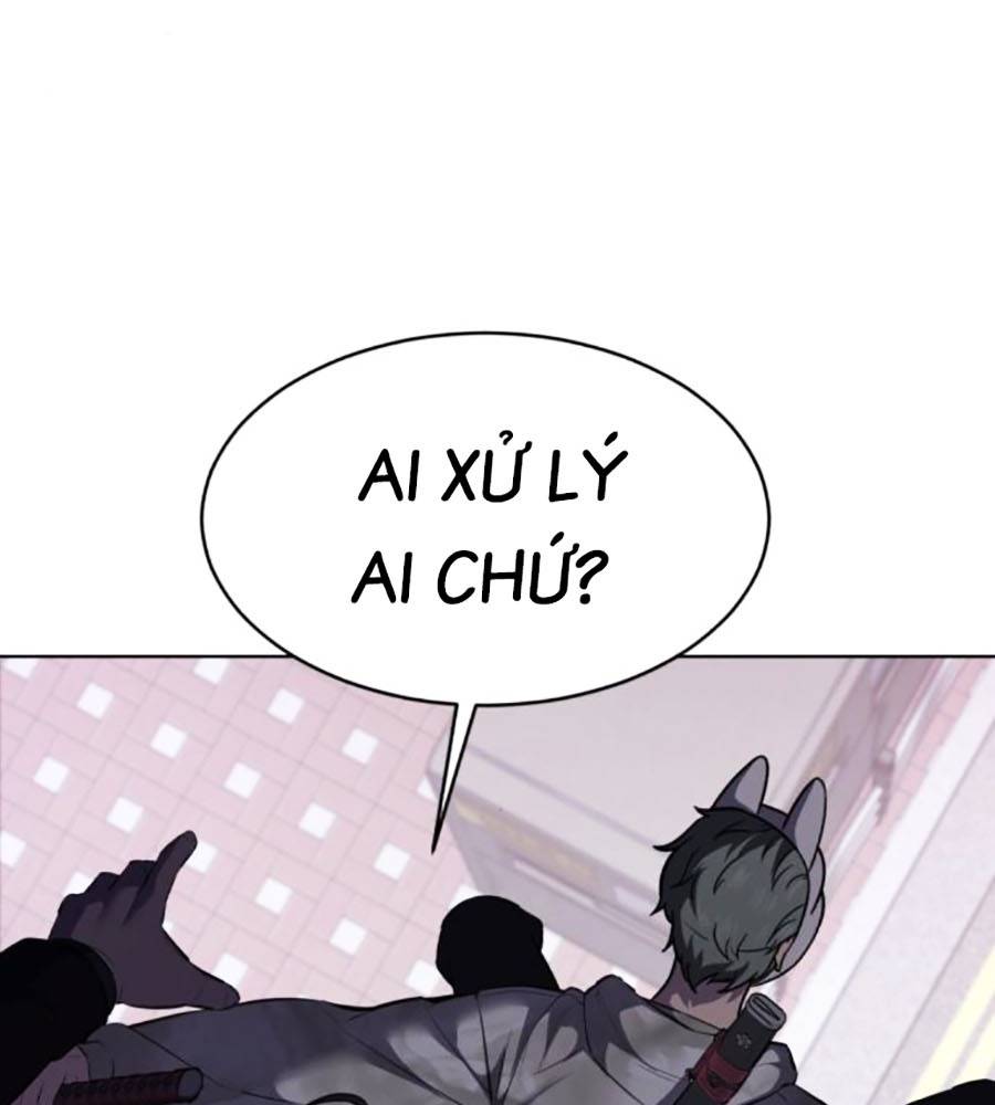 Cậu Bé Của Thần Chết - Chapter 233 - Page 374