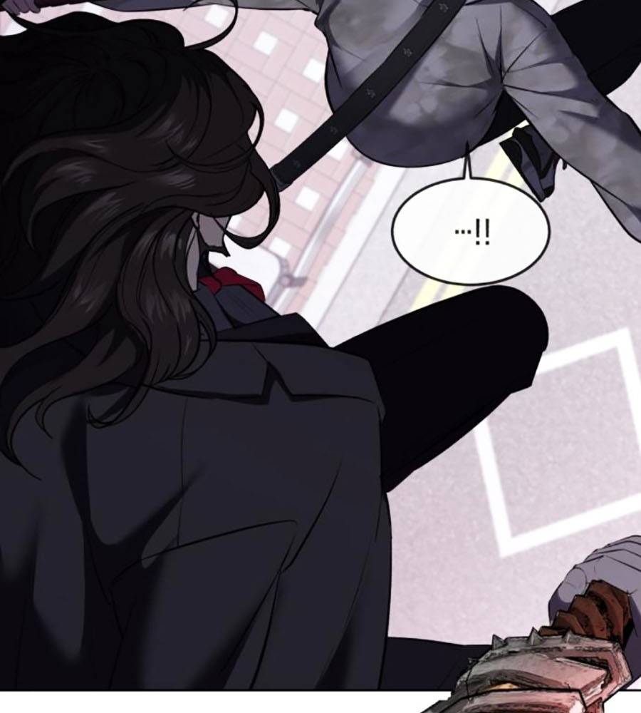 Cậu Bé Của Thần Chết - Chapter 233 - Page 375