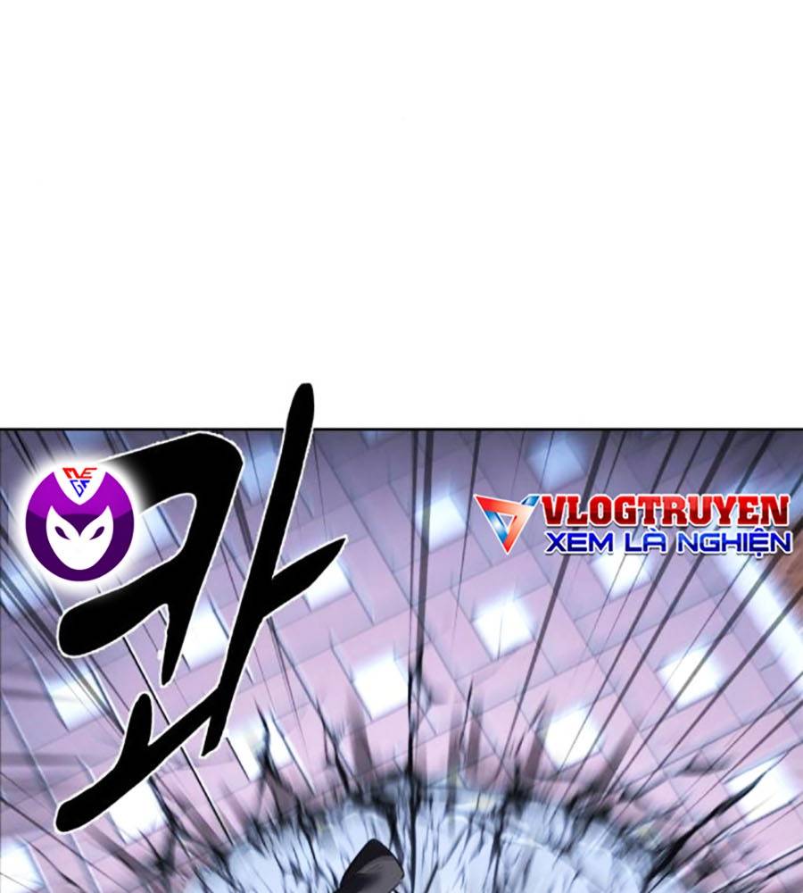 Cậu Bé Của Thần Chết - Chapter 233 - Page 381