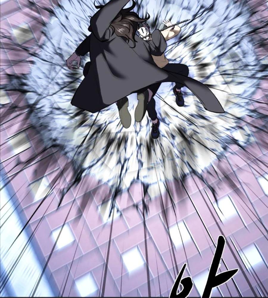 Cậu Bé Của Thần Chết - Chapter 233 - Page 382