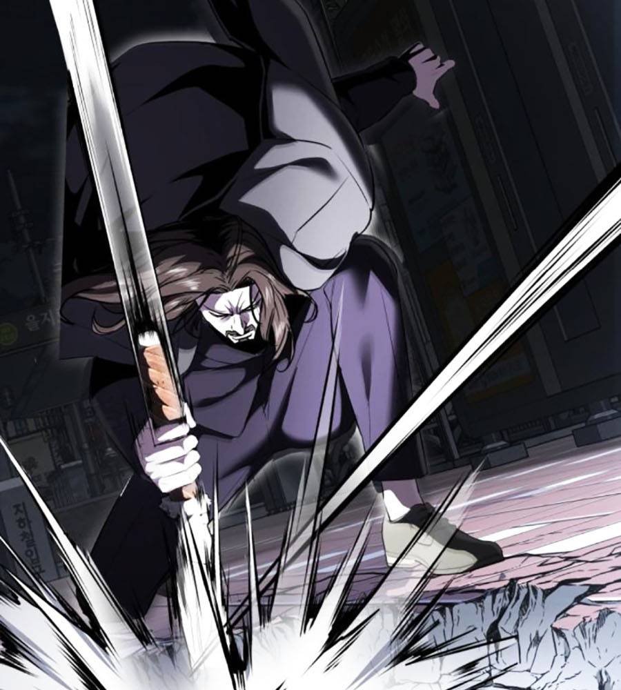 Cậu Bé Của Thần Chết - Chapter 233 - Page 385