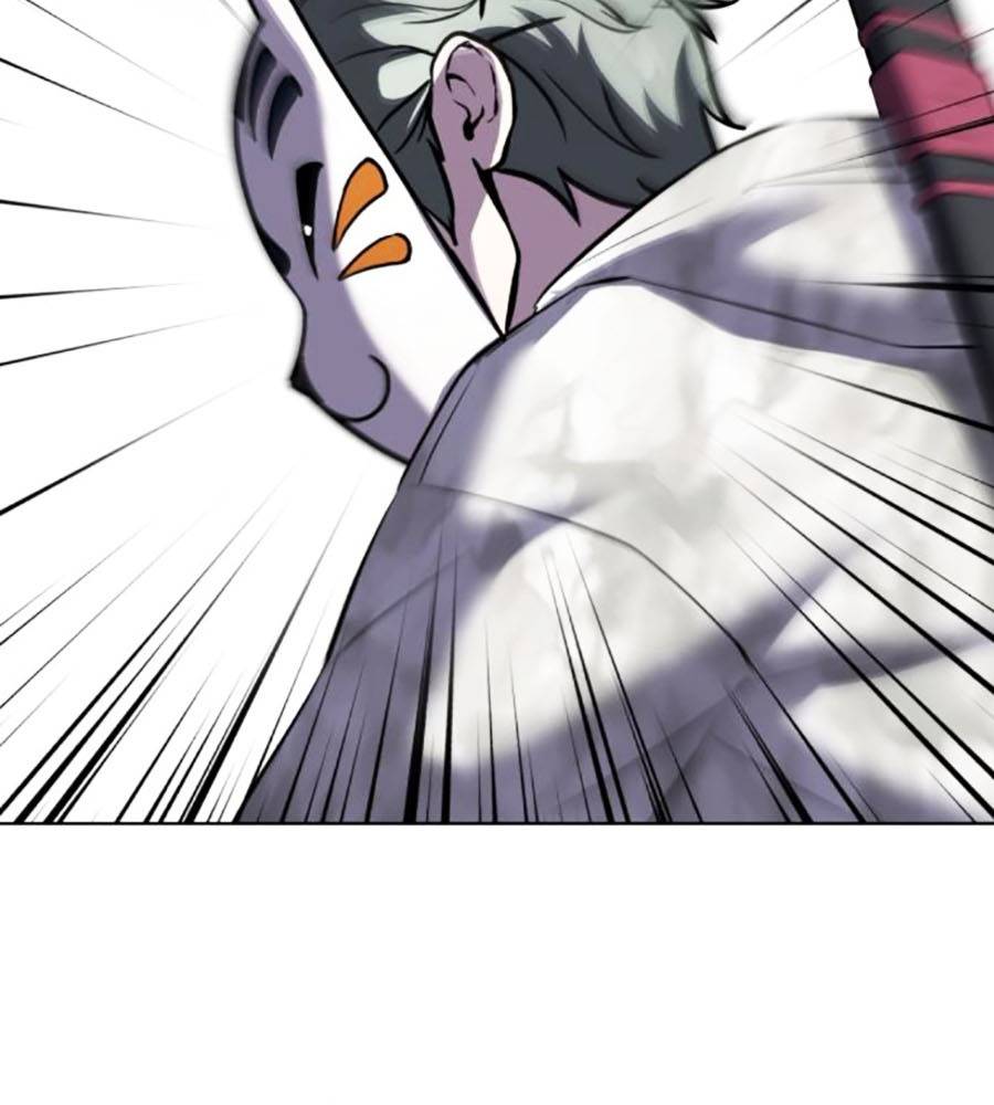 Cậu Bé Của Thần Chết - Chapter 233 - Page 387