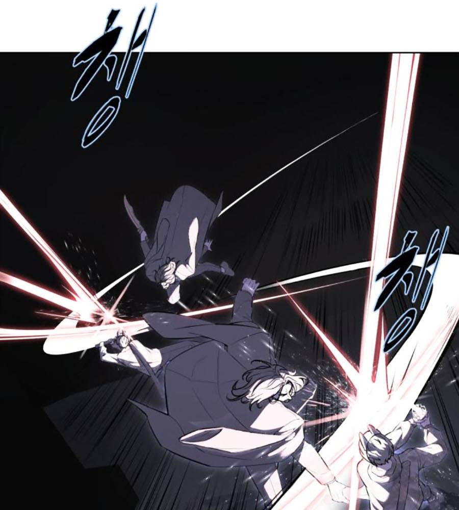 Cậu Bé Của Thần Chết - Chapter 233 - Page 388