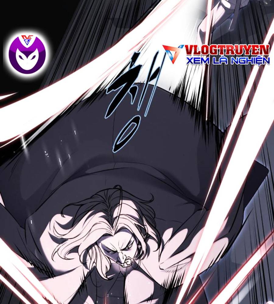 Cậu Bé Của Thần Chết - Chapter 233 - Page 389