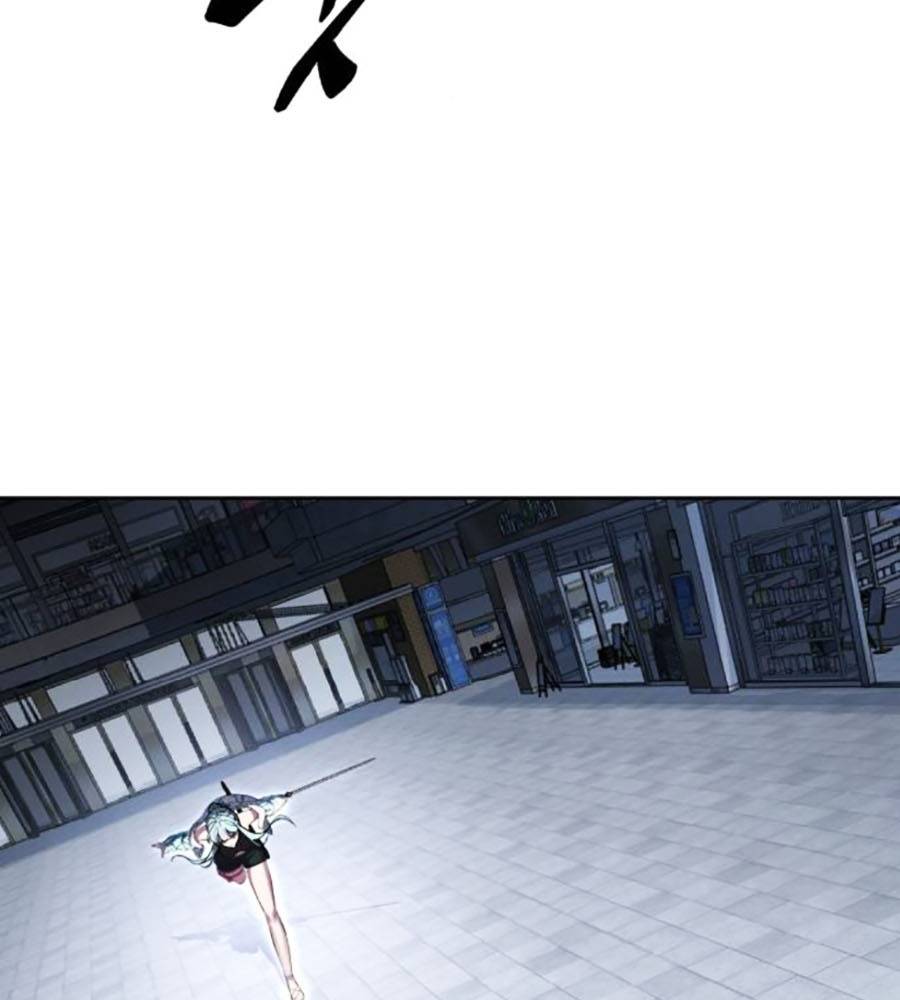 Cậu Bé Của Thần Chết - Chapter 233 - Page 39