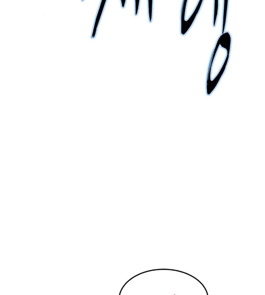 Cậu Bé Của Thần Chết - Chapter 233 - Page 391