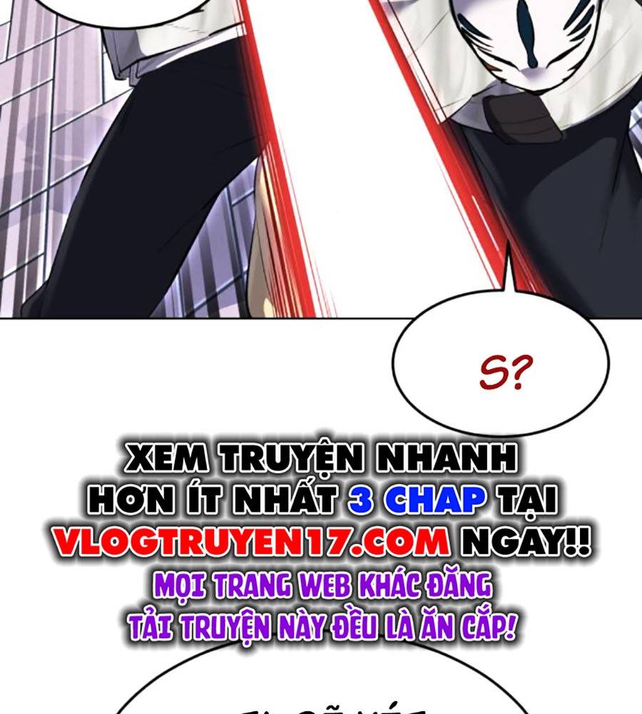 Cậu Bé Của Thần Chết - Chapter 233 - Page 393