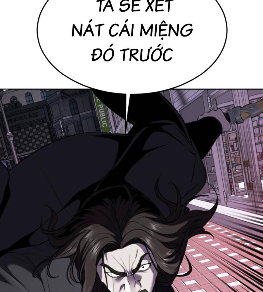 Cậu Bé Của Thần Chết - Chapter 233 - Page 394
