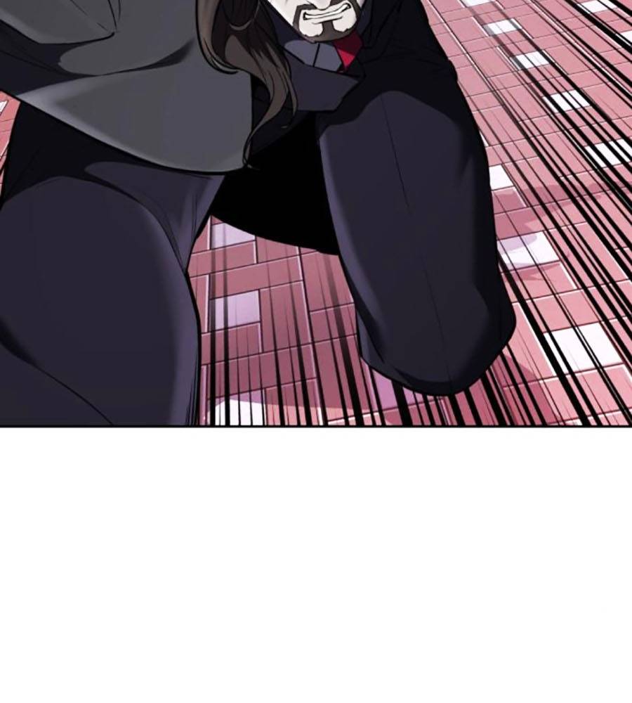 Cậu Bé Của Thần Chết - Chapter 233 - Page 395