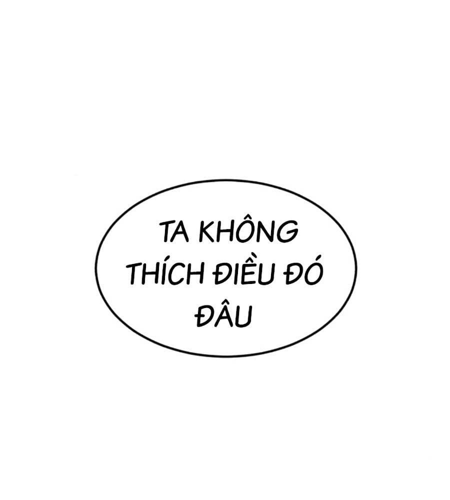 Cậu Bé Của Thần Chết - Chapter 233 - Page 396
