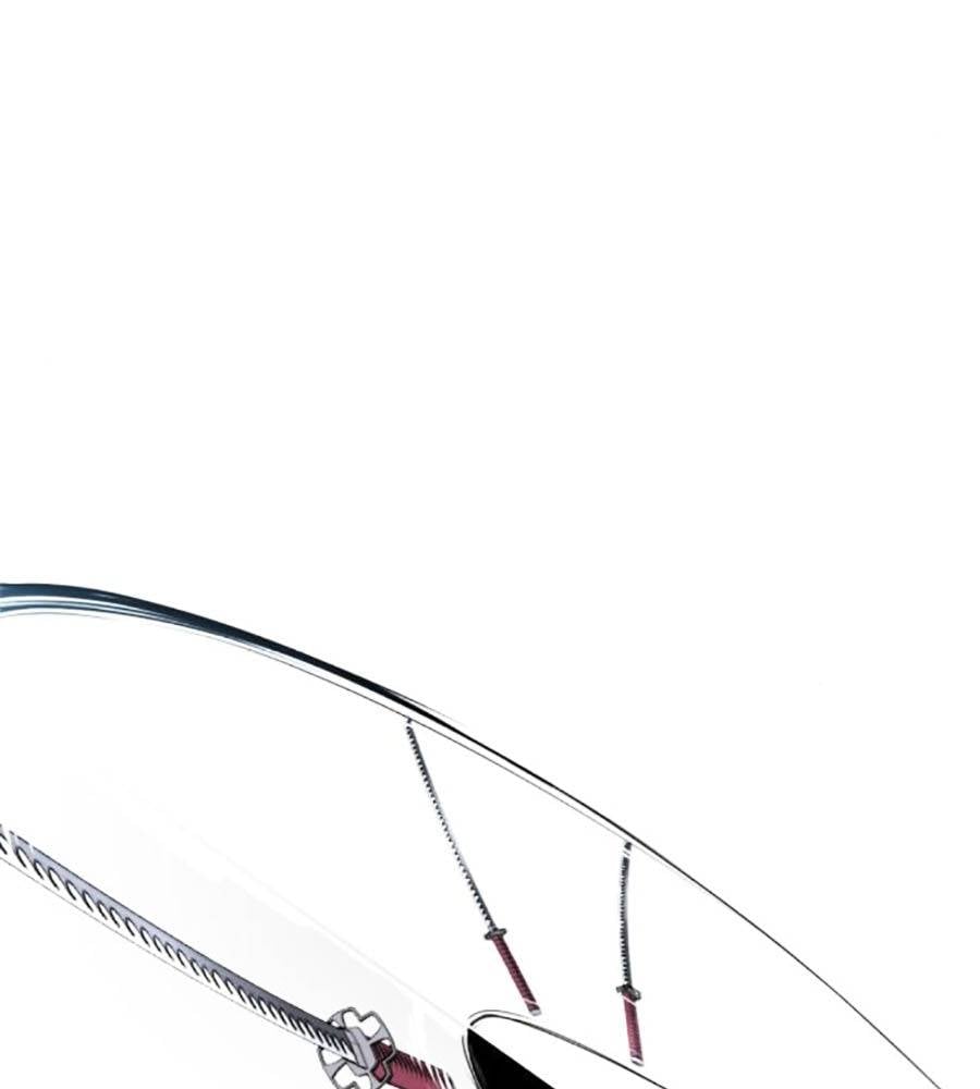 Cậu Bé Của Thần Chết - Chapter 233 - Page 397