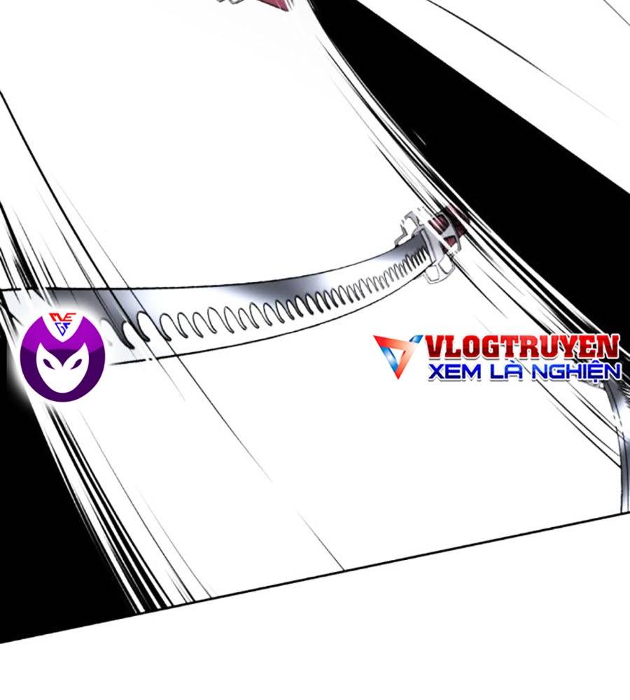 Cậu Bé Của Thần Chết - Chapter 233 - Page 398