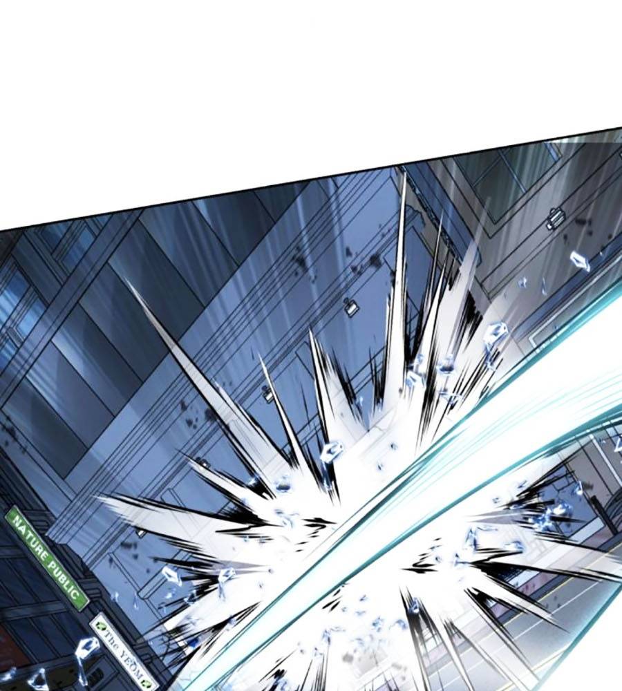 Cậu Bé Của Thần Chết - Chapter 233 - Page 399