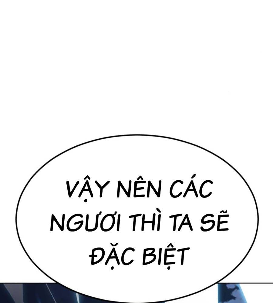 Cậu Bé Của Thần Chết - Chapter 233 - Page 4
