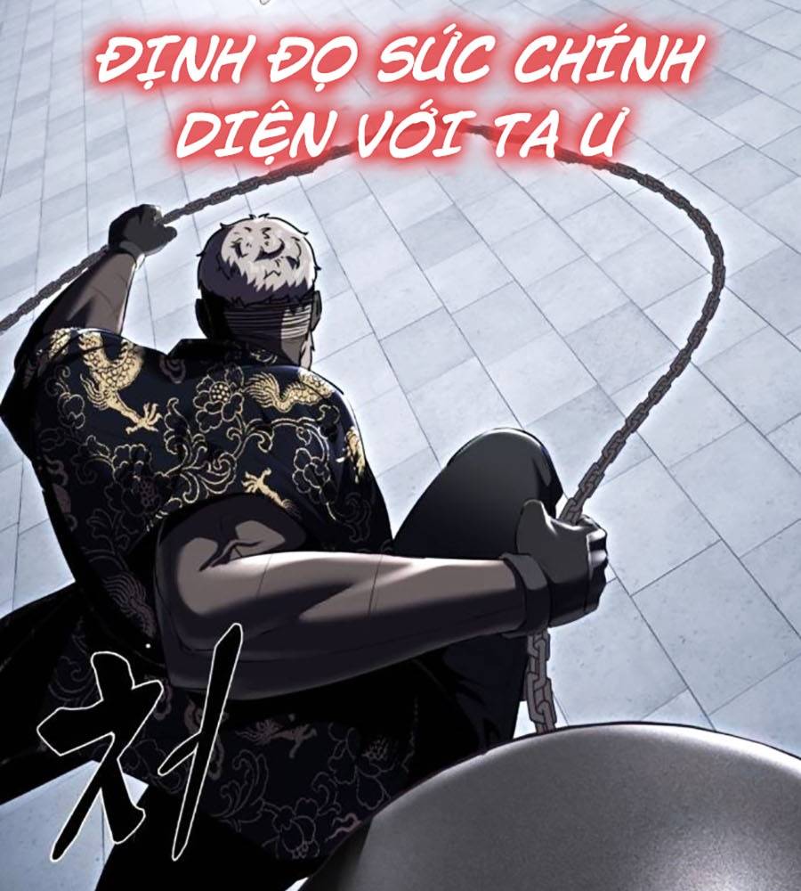 Cậu Bé Của Thần Chết - Chapter 233 - Page 40