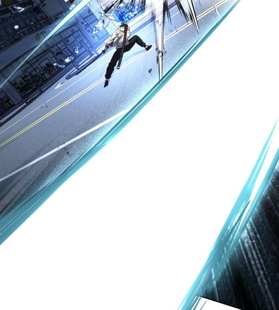 Cậu Bé Của Thần Chết - Chapter 233 - Page 400