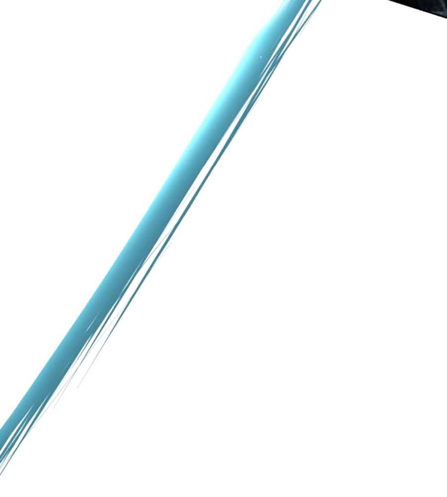 Cậu Bé Của Thần Chết - Chapter 233 - Page 401